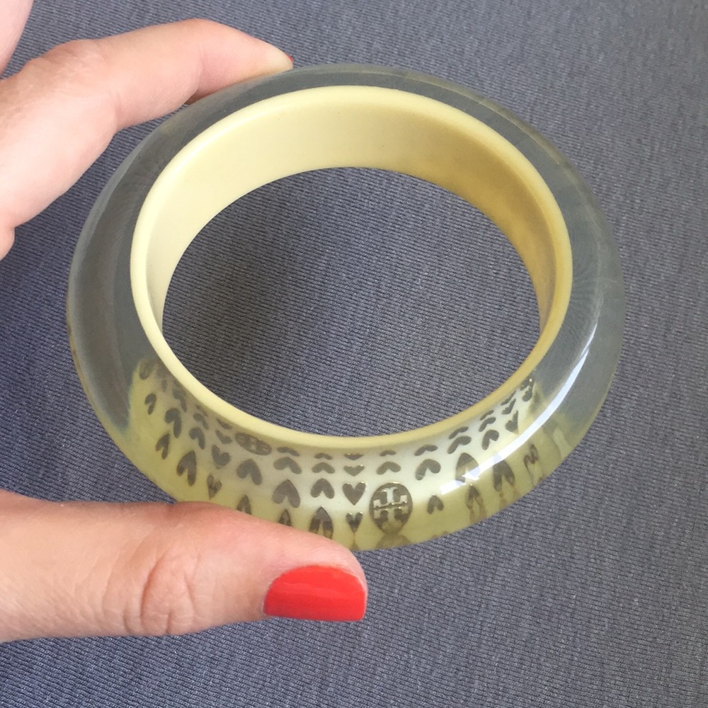 Tory Burch Bangle - Picture 3 of 4